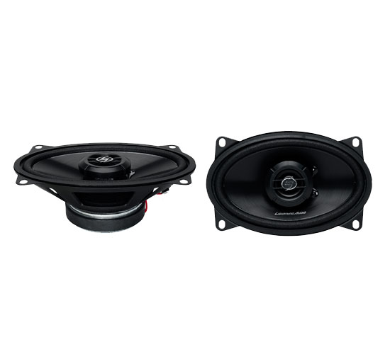 Акустическая система Lightning Audio L46 Lightning Audio L46. Технические характеристики L46.